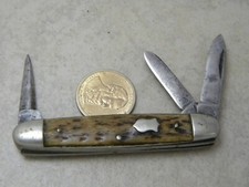 Vintage keen kutter for sale  Sulphur