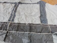 950cm pyramid atlas for sale  CHESTERFIELD