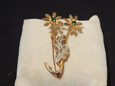 Vintage bijoux elegante usato  Torre Canavese