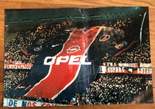 Grande photo virage d'occasion  Jujurieux