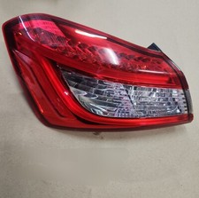 2014 2020 maserati for sale  Fort Lauderdale