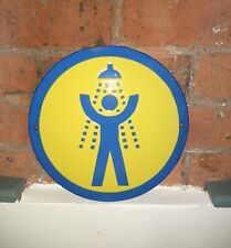 Genuine vintage midcentury for sale  SHEFFIELD