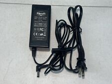 Genuine klipsch adapter for sale  Salt Lake City