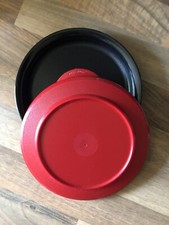 Tupperware tafelperlen deckel gebraucht kaufen  Diedorf