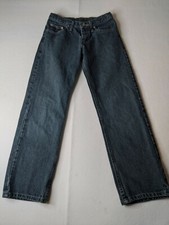 Lee premium select for sale  Oshkosh
