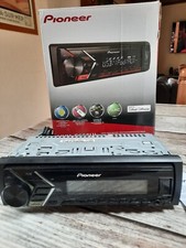 Youngtimer autoradio pioneer d'occasion  France