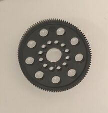 Arrowmax spur gear gebraucht kaufen  Duderstadt
