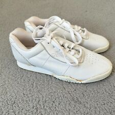 Vintage gear shoes for sale  Cedar Rapids