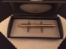 Vintage parker fountain d'occasion  Paris XV