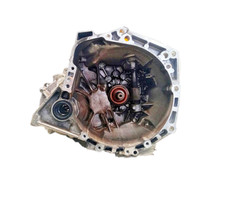 Schaltgetriebe citroën toyota gebraucht kaufen Schaltgetriebe citroën toyota gebraucht kaufen  Ochsenhausen
