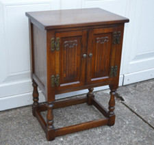 Old charm door for sale  DERBY