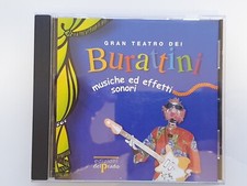 Musicale gran teatro usato  Sanremo