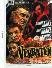 Nfb 2439 lana gebraucht kaufen  Vallendar