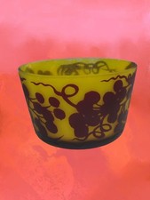 Coupe verre irisé d'occasion  Narbonne