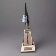 Vintage panasonic jet for sale  Salem
