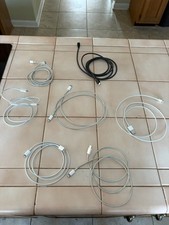 Lot genuine apple for sale  Kearneysville