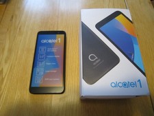 phone 11 for sale phone 11 for sale WATERLOOVILLE
