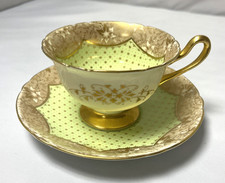 shelley tea cups for sale shelley tea cups for sale Franklin Square