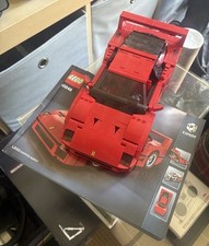 Lego creator expert for sale  DURHAM