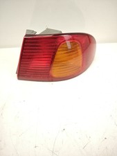Lanterna traseira lateral direita do passageiro Toyota Corolla 1998 1999 2000 fabricante de equipamento original  comprar usado  Enviando para Brazil