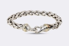 7.75 david yurman for sale  Tucson