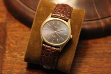 Vintage rolex cellini gebraucht kaufen  Leipzig
