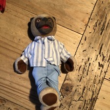 schildkrot gebraucht kaufen schildkrot gebraucht kaufen  Weilheim