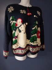 Size large zip for sale  South Bend