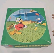 Uncle scrooge 125 for sale  Tooele