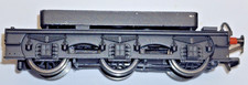 Hornby spares black for sale  UCKFIELD