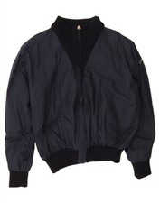 Ouragan mens reversible d'occasion  Expédié en Belgium