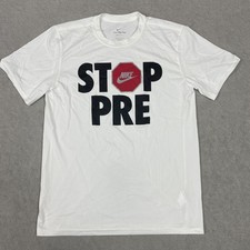 Nike shirt mens for sale  Hillsboro