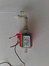 Delonghi esam 3500 gebraucht kaufen  Aulendorf