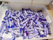 Dyson filters joblot for sale  TELFORD