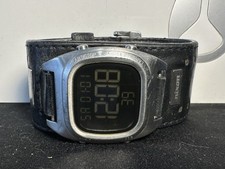 Nixon ctrl alt for sale  Encinitas