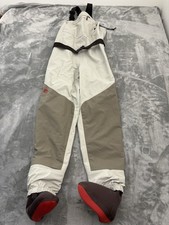 Redington fly fishing for sale  Sebastian