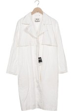 Acne studios mantel gebraucht kaufen  Berlin