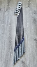 Ben hogan ptx for sale  Honolulu