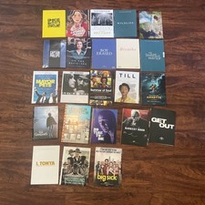 Lot fyc dvds for sale  Azusa