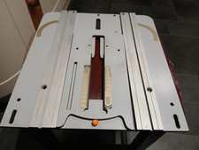 Woodrat joinery trend for sale  KNOTTINGLEY