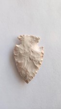 Gibson point arrowhead for sale  Henderson