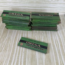Nos vecchia rara usato  Italia