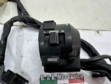 Devio luci frecce usato  Gambettola