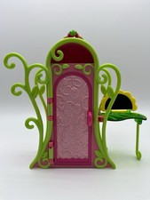 Strawberry shortcake closet for sale  Williamsport