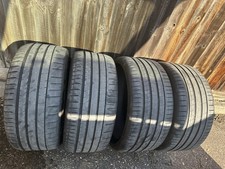 bmw x5 tyres for sale bmw x5 tyres for sale BRENTWOOD