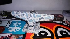 Royal skateboard trucks for sale  Blacksburg