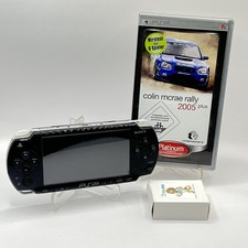 Playstation portable 2004 gebraucht kaufen  Wiesbaden