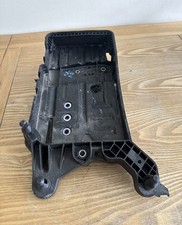 2016 2023 volkswagen for sale  BIRMINGHAM