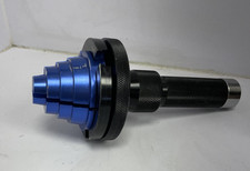 Universal bearing race for sale  Dover