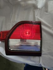 Subaru baja right for sale  Akron